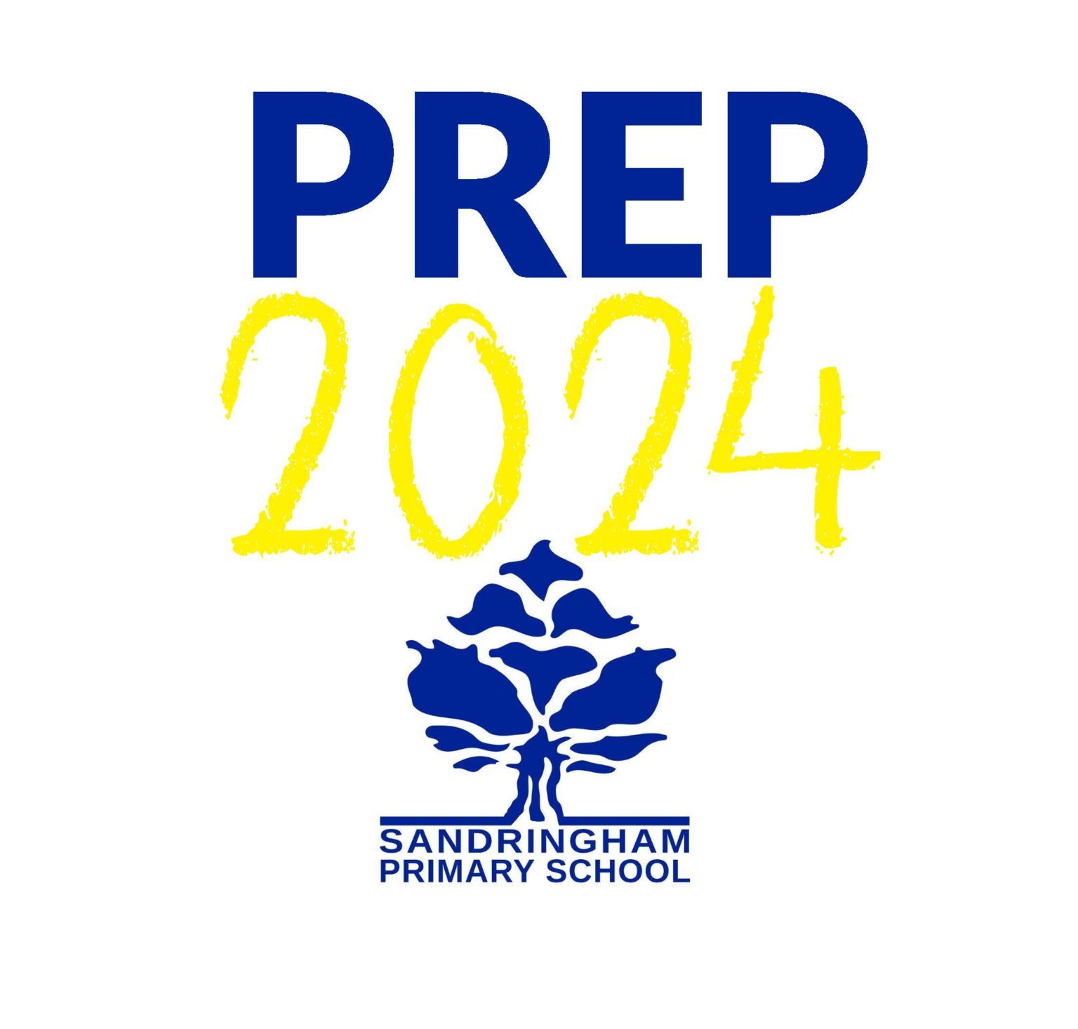 Prep 2024 Information Session Wednesday 8 March Sandringham Primary